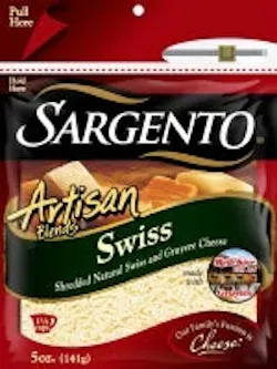 1660254583539 Sargento