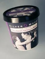 SilverMoon