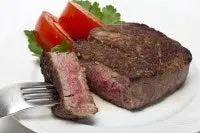 steak steak