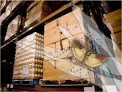 1660254603675 Warehouse 1660254603675 Warehouse