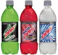 MountainDew-3 MountainDew-3
