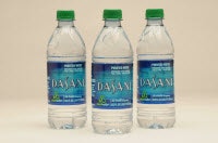 1660254607471 Dasanibottle