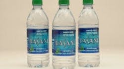 DasaniBottle DasaniBottle