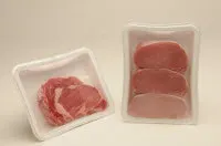 Cryovac_Mirabella Cryovac_Mirabella