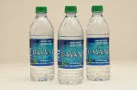 DasaniBottle DasaniBottle