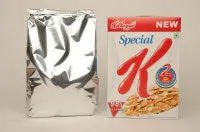 Kellogg Kellogg