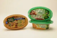 HealthyChoice HealthyChoice