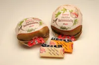 Cryovac_Grip_Tear Cryovac_Grip_Tear