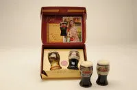 CopaDiVino CopaDiVino