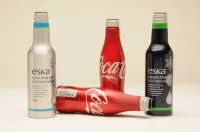 CokeBottleCan CokeBottleCan