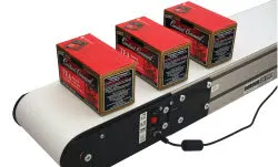 Dorner-iDrive Dorner-iDrive