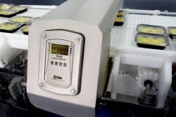 HeatAndControl HeatAndControl