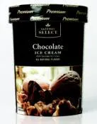 resizedimage137175-Huhtamaki resizedimage137175-Huhtamaki