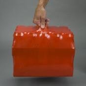 resizedimage175175-3M-IATD-Tape resizedimage175175-3M-IATD-Tape