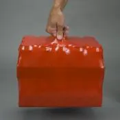 resizedimage175175-3M-IATD-Tape resizedimage175175-3M-IATD-Tape