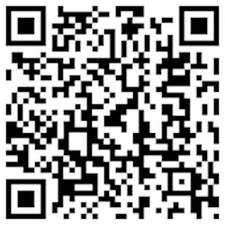 1660254635152 Ingredient Qrcode 1660254635152 Ingredient Qrcode