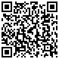 ingredient_qrcode ingredient_qrcode