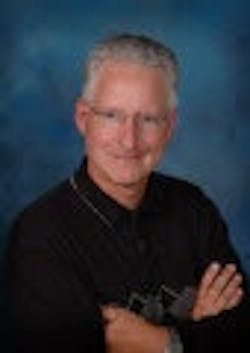 1660254651162 Johnwhite 1660254651162 Johnwhite