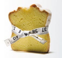 1660254654582 Dowwolff 1660254654582 Dowwolff