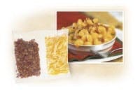 SargentoDuets SargentoDuets