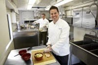 BungeHoriz BungeHoriz