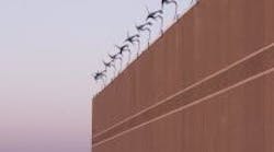 KettleTurbines KettleTurbines