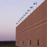 KettleTurbines KettleTurbines