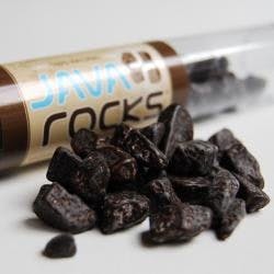 resizedimage250250-Java-rocks resizedimage250250-Java-rocks