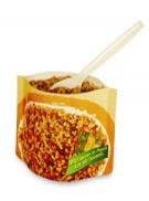 resizedimage135182-Flexibowl resizedimage135182-Flexibowl