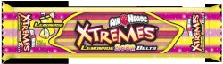 1660254681894 Airheads Lemonadesingle