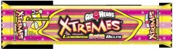 1660254681894 Airheads Lemonadesingle