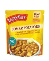 TastyBite2