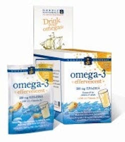 1660254692602 Nordicnaturals 1660254692602 Nordicnaturals