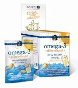 1660254692602 Nordicnaturals
