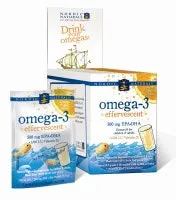 NordicNaturals