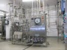 pasteurizer_sm pasteurizer_sm