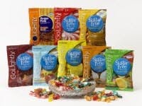 Hillside-Candy_GoLightly Hillside-Candy_GoLightly