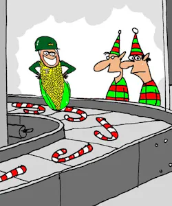colonel-corn-december2010