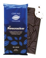 1660254700825 Chocbar