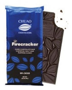 1660254700825 Chocbar 1660254700825 Chocbar