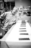 MichaelVertical MichaelVertical