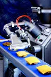 Reiser_cheese-slice-depositor_thumb