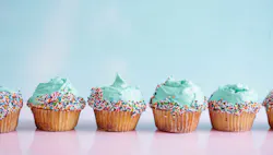 1660254717535 Birthdaycupcakes 1660254717535 Birthdaycupcakes