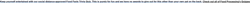 a07e4fb6-aeaa-4f7e-b8b1-41c7cfcf71df a07e4fb6-aeaa-4f7e-b8b1-41c7cfcf71df