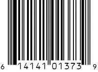GS1_US_UPC GS1_US_UPC