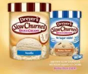 Dreyers5-slow-churned-icecream Dreyers5-slow-churned-icecream