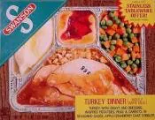 swanson-tv-dinners swanson-tv-dinners