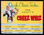 Cheezwhiz Cheezwhiz