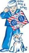 CrackerJack CrackerJack