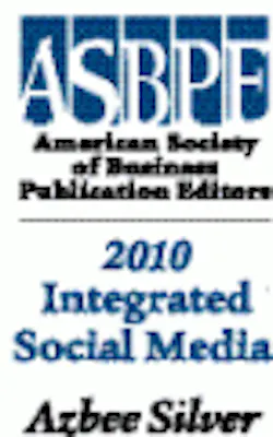 1660254721519 Resizedimage75120asbpe2010silversocmed 1660254721519 Resizedimage75120asbpe2010silversocmed